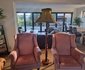J-Bay Family Home