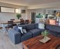 J-Bay Family Home