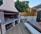J-Bay Family Home