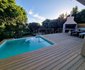J-Bay Family Home