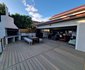 J-Bay Family Home