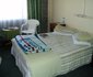 Namib Shore Guesthouse
