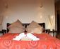 Paua Holidays Self-catering Swakopmund