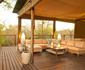 Ngama Tented Safari Lodge