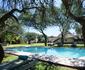 Okahandja Country Hotel