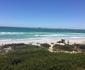 325 Leisure Bay Cape Town Beachfront Apartment