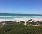325 Leisure Bay Cape Town Beachfront Apartment