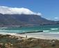 325 Leisure Bay Cape Town Beachfront Apartment