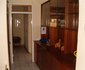 Pete's Place Self Catering