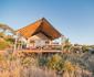 Ohorongo Tented Camp