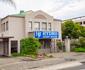 Hydro Guest House