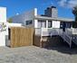 High Level Self Catering Agulhas