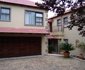 Guesthouse Gucina