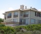 Pinnacle Point Fynbos Village 54