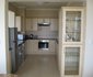 Pinnacle Point Fynbos Village 54