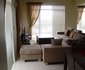 Pinnacle Point Fynbos Village 54