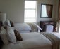 Pinnacle Point Fynbos Village 54