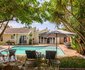 Keiskama B&B