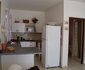 Guesthouse Gucina