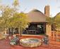 Feeskraal Lodge
