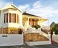 Stonehurst Guest House in Sea Point, Capetown