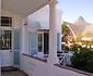 Stonehurst Guest House in Sea Point, Capetown