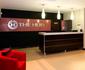 The Hub Urban Hotel