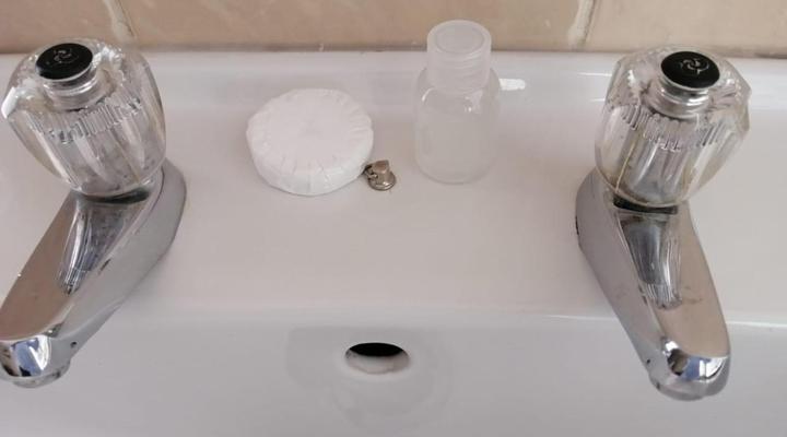 Acorn Lodge & Skydeck Sunset Café