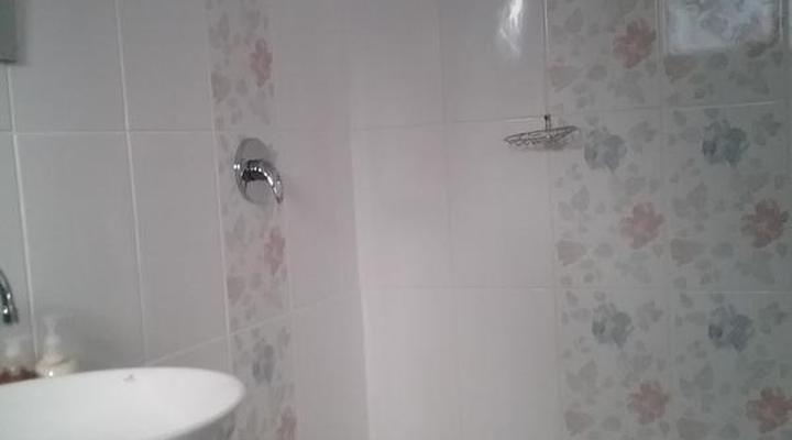 Rose Acres Guest House