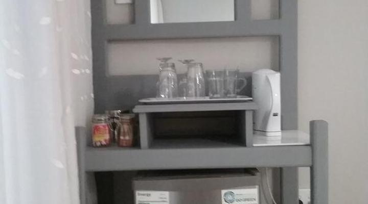 Rose Acres Guest House