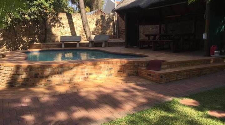 Northwold Comfort Living