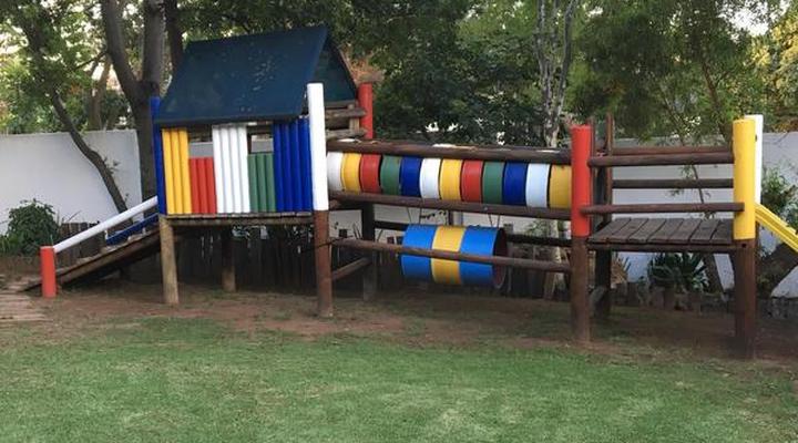 Northwold Comfort Living