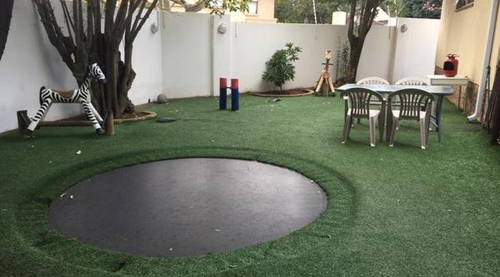 Northwold Comfort Living