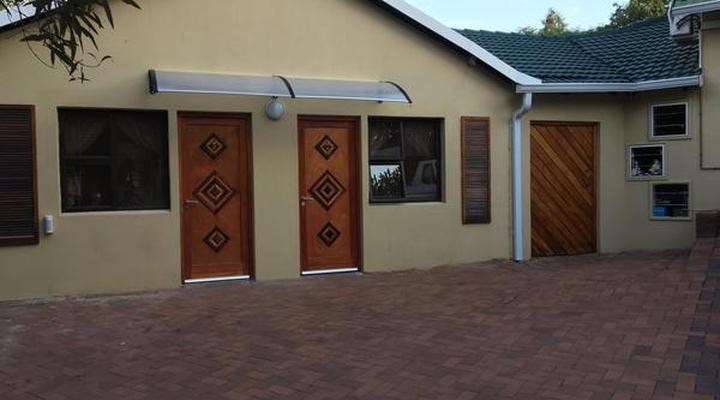 Northwold Comfort Living