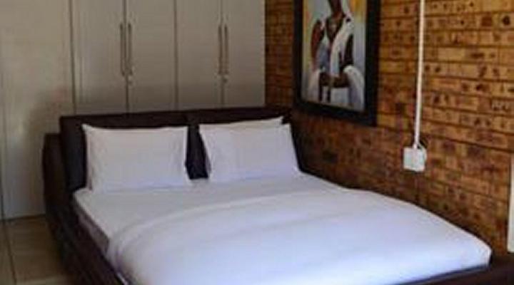 Quereba Bed & Breakfast