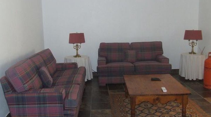 Jesser Point Boat Lodge