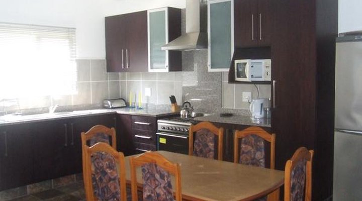 Jesser Point Boat Lodge