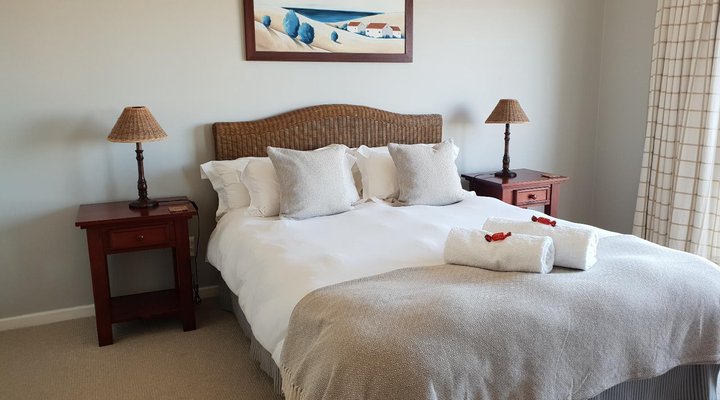 Pinnacle Lodge 31 & Pinnacle Point Lodge 79