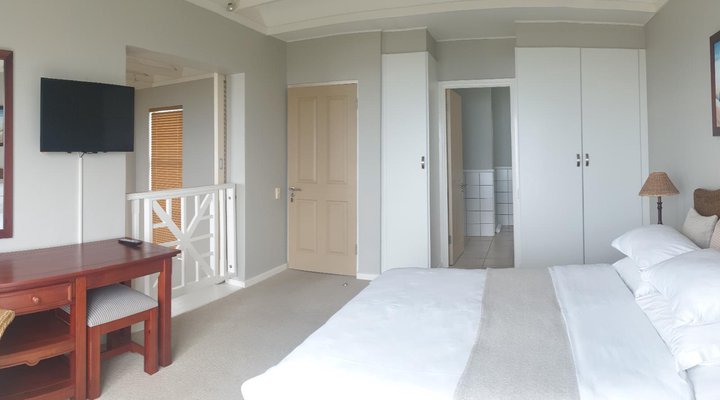 Pinnacle Lodge 31 & Pinnacle Point Lodge 79