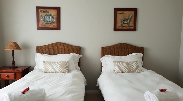 Pinnacle Lodge 31 & Pinnacle Point Lodge 79