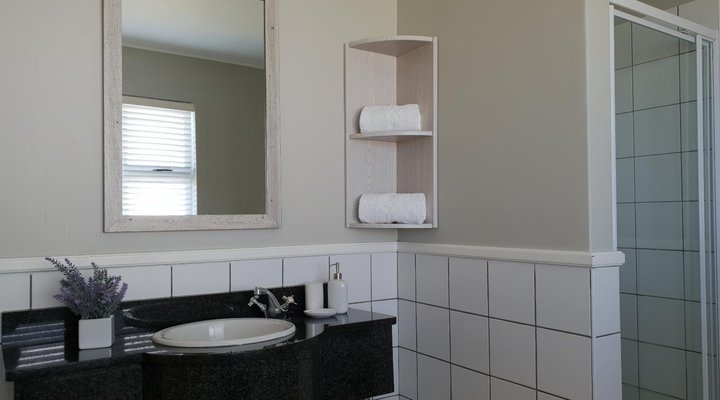 Pinnacle Lodge 31 & Pinnacle Point Lodge 79