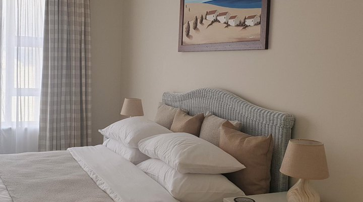 Pinnacle Lodge 31 & Pinnacle Point Lodge 79