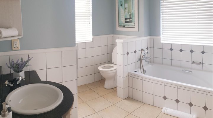 Pinnacle Lodge 31 & Pinnacle Point Lodge 79