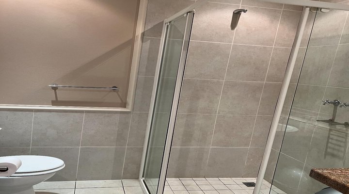 Pinnacle Lodge 31 & Pinnacle Point Lodge 79