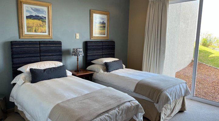 Pinnacle Lodge 31 & Pinnacle Point Lodge 79