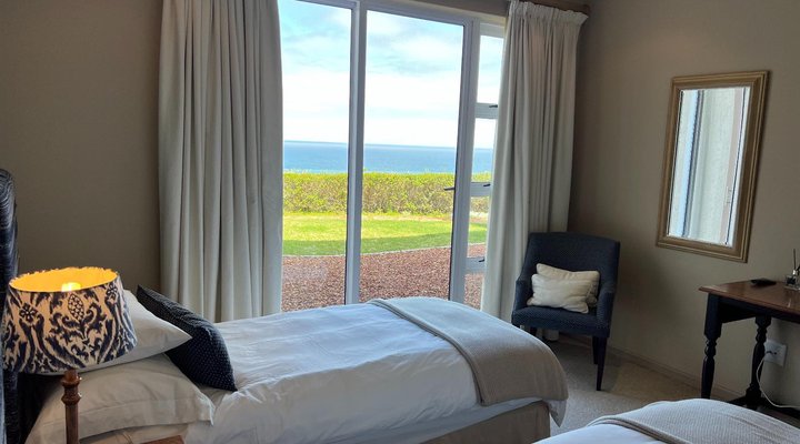 Pinnacle Lodge 31 & Pinnacle Point Lodge 79