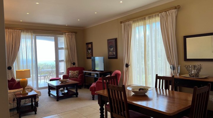 Pinnacle Lodge 31 & Pinnacle Point Lodge 79