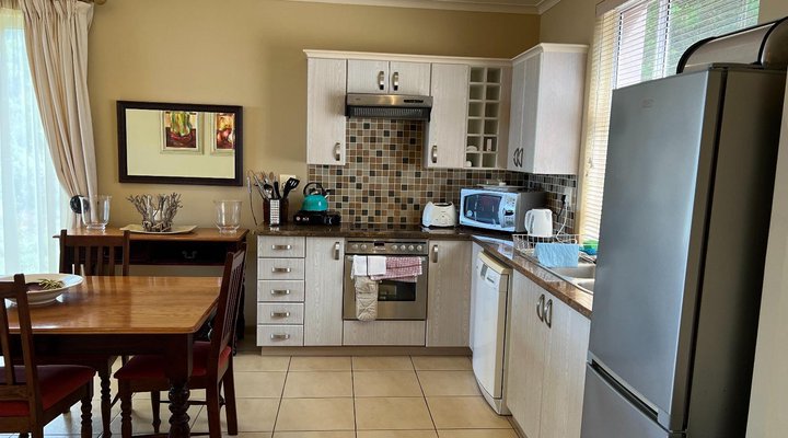 Pinnacle Lodge 31 & Pinnacle Point Lodge 79