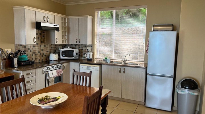 Pinnacle Lodge 31 & Pinnacle Point Lodge 79