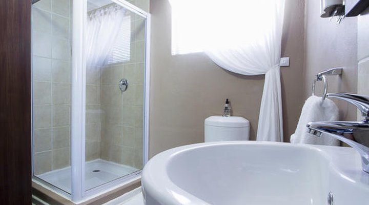 Stoneridge Guest House